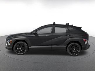 Used 2026 Hyundai Kona SEL Sport FWD video 2