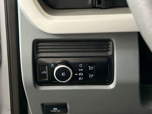 Used 2024 Ford F350 XLT w/ 360-Degree Camera Package image 19