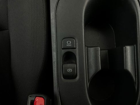 Used 2024 Toyota Corolla LE image 21