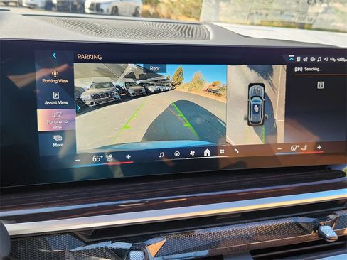 New 2026 BMW X5 xDrive40i image 14