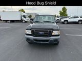 Used 2011 Ford Ranger XL image 2