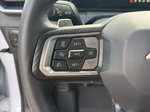 Used 2026 Ford Mustang GT Premium RWD image 16
