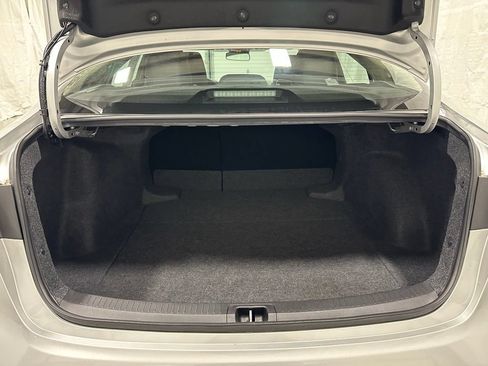 Used 2026 Toyota Corolla LE FWD image 48