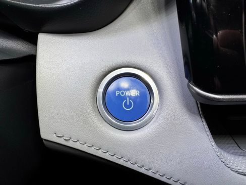 Used 2020 Toyota Highlander Limited image 30