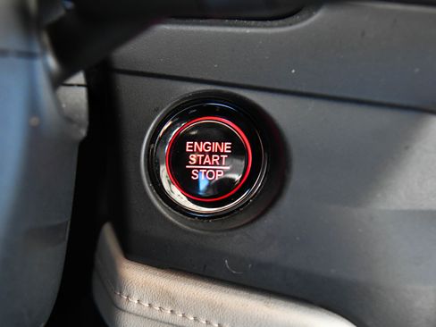Used 2023 Honda Accord LX image 26