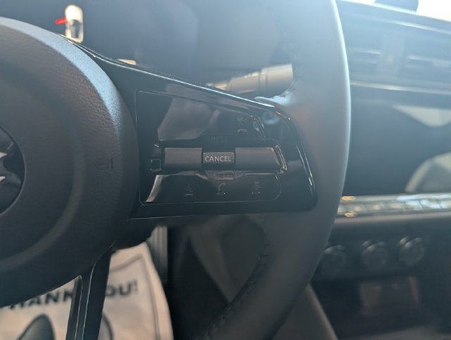 New 2027 Nissan Z Performance RWD image 18