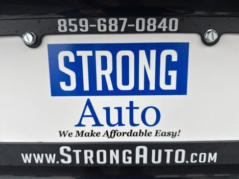 Used 2014 Nissan Altima 2.5 S image 16