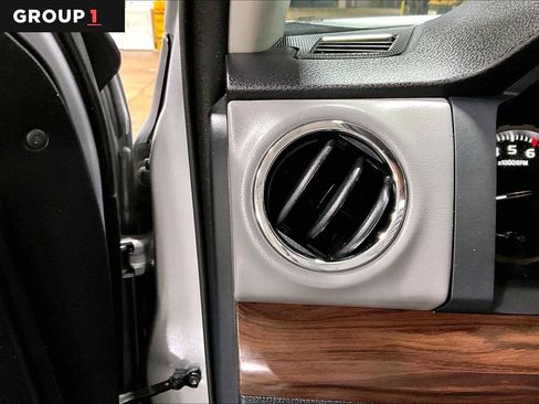 Certified 2019 Toyota Tundra Limited image 33