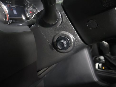 Used 2024 INFINITI QX80 Sensory AWD/4WD image 48