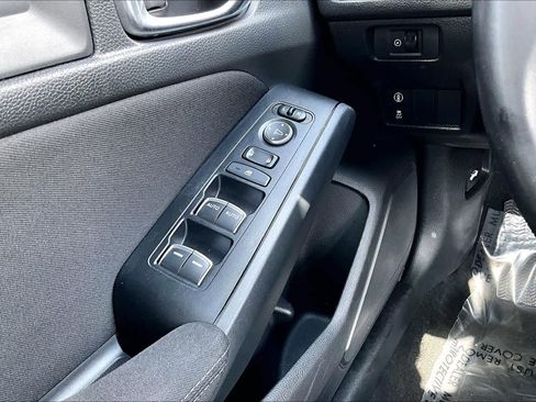 Used 2023 Honda Civic Sport image 31