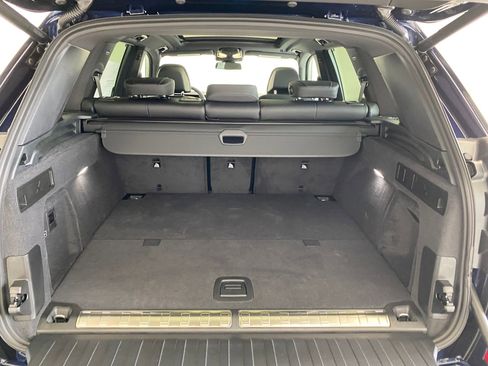 New 2026 BMW X5 xDrive50e w/ Executive Package image 32