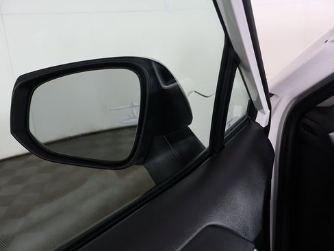 Used 2024 Toyota RAV4 LE image 31