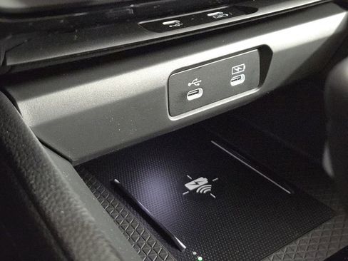 New 2026 Honda Accord Sport image 16