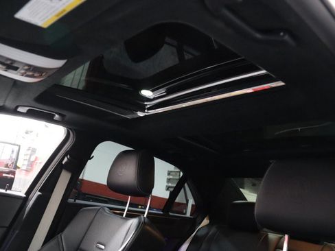 Used 2015 Mercedes-Benz E 63 AMG S-Model image 68