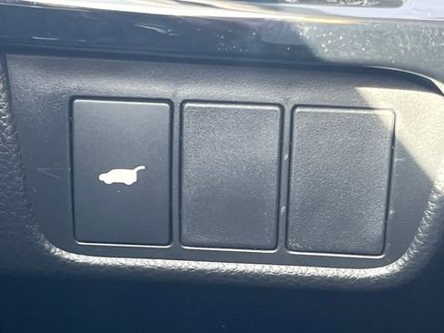 New 2026 Honda CR-V EX-L image 22