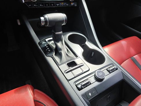 Certified 2022 Kia K5 GT-Line w/ GT-Line Awd Premium Package image 25