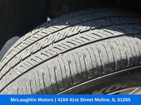 Used 2012 Subaru Forester 2.5X w/ Alloy Wheel Pkg AWD/4WD image 25