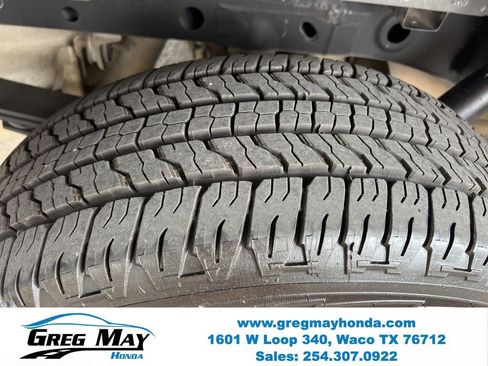 Used 2018 Ford F150 XLT w/ Equipment Group 302A Luxury RWD image 10