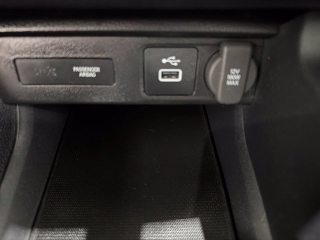 Certified 2024 Acura Integra FWD image 37