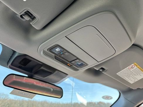 New 2026 Ford F250 XL w/ XL Chrome Package image 51