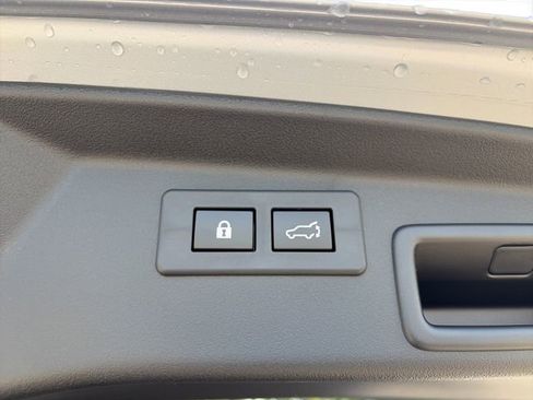 New 2026 Subaru Outback Touring XT AWD/4WD image 22
