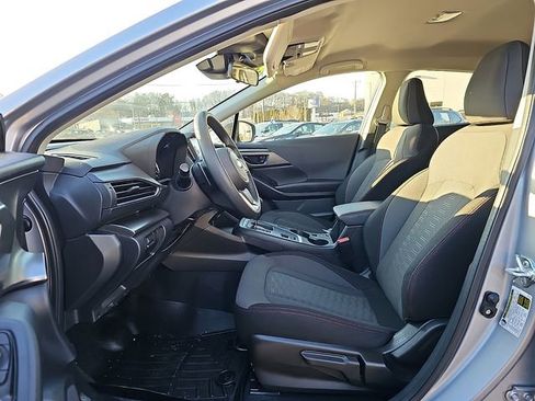 Used 2024 Subaru Impreza 2.0i Sport image 13
