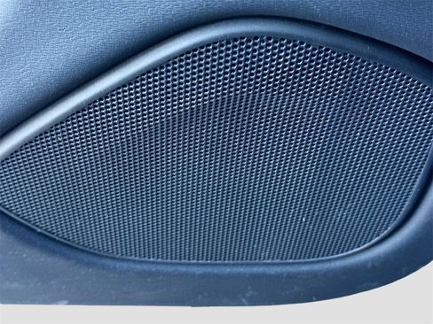 Used 2022 Volvo XC60 T8 Inscription Expression image 20