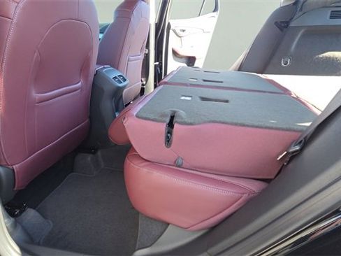 New 2026 Buick Envision Sport Touring image 18