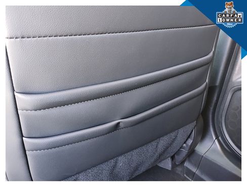 Certified 2024 Subaru Outback Limited image 50