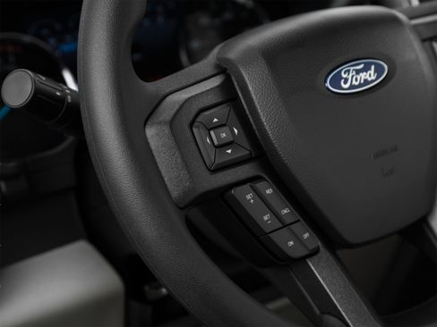 Used 2022 Ford F350 King Ranch w/ Tremor Off-Road Package AWD/4WD image 44