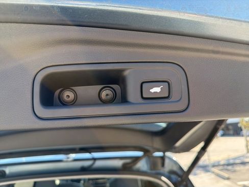 Used 2019 Honda Pilot EX-L image 12