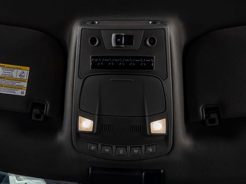 Used 2022 Ford F250 XLT w/ XLT Premium Package image 24