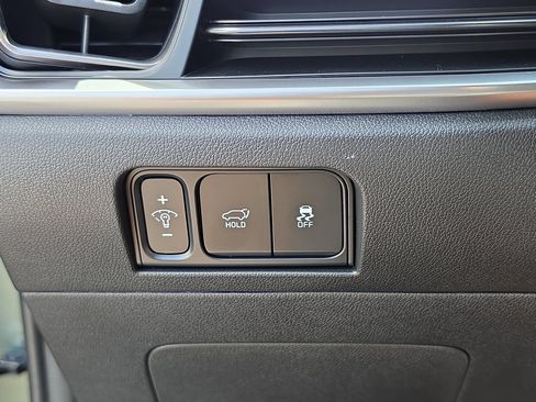 New 2026 Kia Sorento X-Line EX AWD/4WD image 29