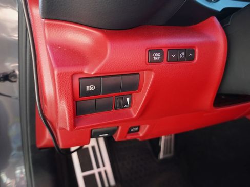 Used 2021 Lexus IS 350 F Sport AWD/4WD image 19