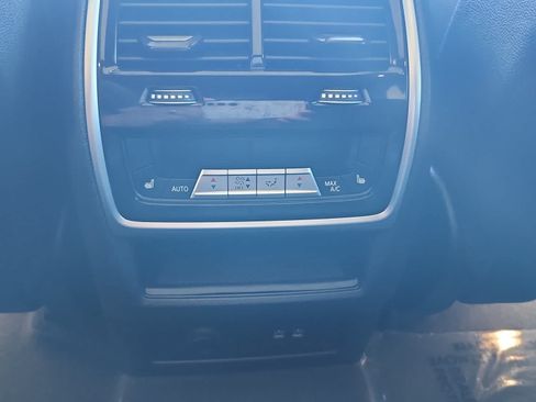 Used 2024 BMW X5 sDrive40i RWD image 29