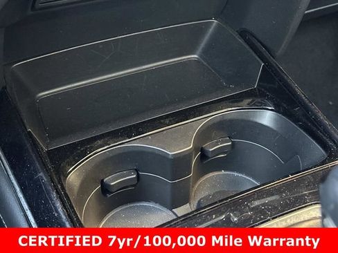 Used 2025 MAZDA CX-30 AWD 2.5 S w/ Preferred Package image 22