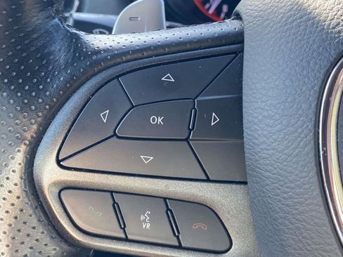 Used 2024 Dodge Durango GT image 27