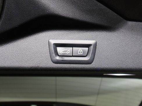 Used 2022 BMW X5 xDrive40i image 23