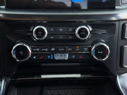 Used 2024 Ford F150 Raptor AWD/4WD image 54