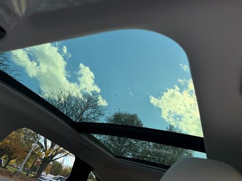 New 2026 Hyundai Tucson Limited image 17