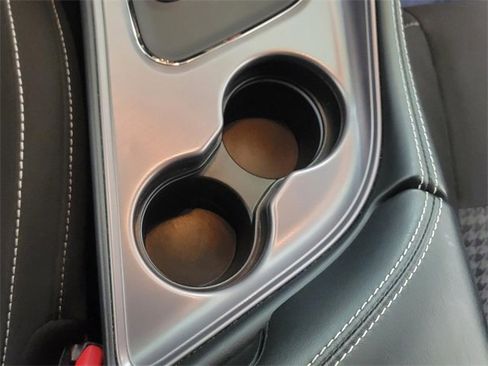 Used 2023 Dodge Challenger SRT Hellcat image 20