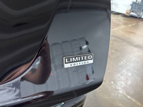 Used 2022 Mitsubishi Eclipse Cross LE AWD/4WD image 26