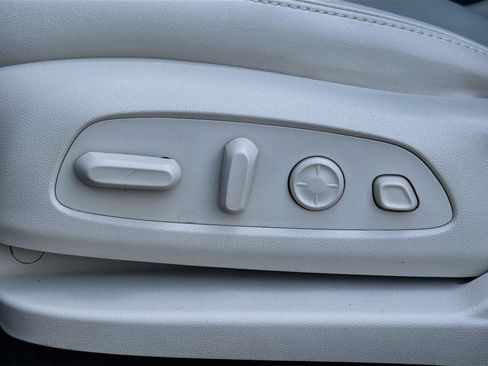Used 2024 Buick Enclave Avenir w/ Avenir Technology Package FWD image 27