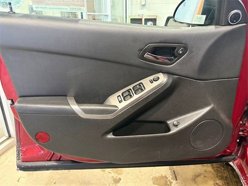 Used 2008 Pontiac G6 Value Leader image 19