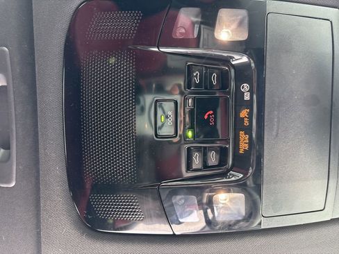 Used 2024 Lexus NX 350 AWD image 22