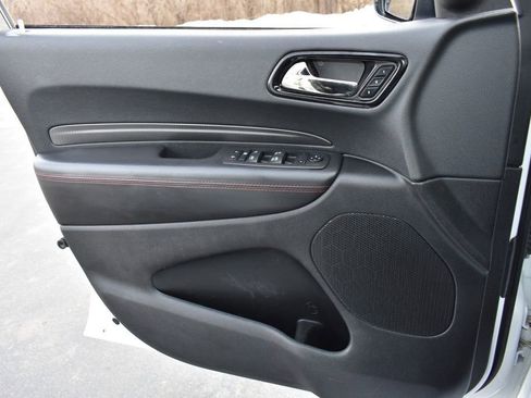 Used 2023 Dodge Durango R/T image 26