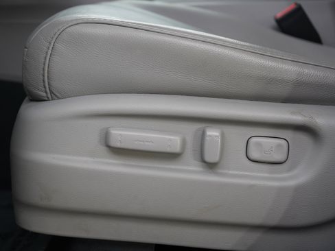Used 2022 Honda Pilot EX-L image 24