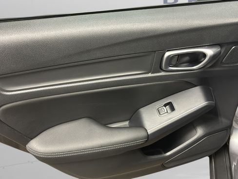 Used 2024 Acura Integra A-Spec FWD image 20