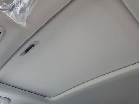 New 2026 Honda CR-V EX-L image 38