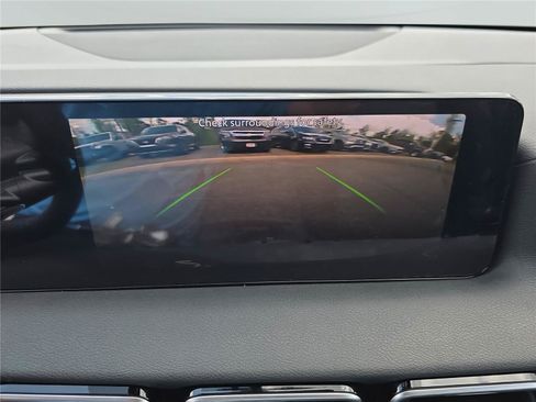 New 2026 Nissan Sentra SV w/ SV Convenience Package FWD image 34